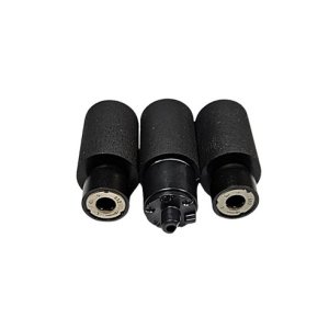 ROLKA / ROLKI / ZESTAW ROLEK / KOMPLET ROLEK DO DRUKAREK KYOCERA P5021 / P5026 / M5521 / M5526 -> 3 SZTUKI ROLEK W KOMPLECIE