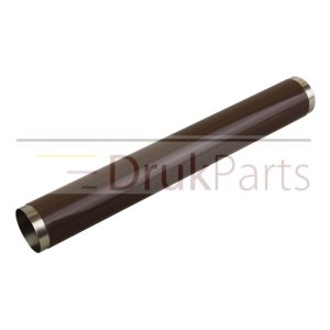 WYBIERZ JAKOŚĆ -> DEDYKOWANA JAPOŃSKA FOLIA METALICZNA DO REGENERACJI FUSERA DO DRUKAREK Z SERII HP LASERJET P4015 / P4515 / M4555 / M601 / M602 / M603 / M604 / M605 / M606 / M630 + GRATIS ORYG. SMAR