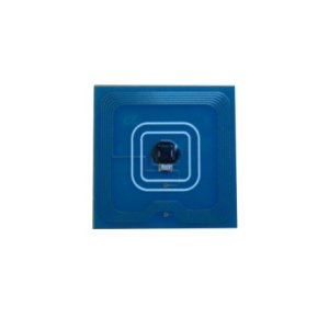 WYSYŁKA EXPRESS -> CHIP BĘBNA DO BLACK CZARNY , CZIP BĘBNA , RESET CHIP BĘBNA DO WSZYSTKICH DRUKAREK Z SERII XEROX DocuColor 240 242 250 252 260 , WorkCentre 7655 7665 7755 7755 7765 7775 - 013R00602