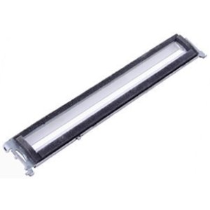 WYSYŁKA EXPRESS --> NOWA LISTWA CZYSZCZĄCA PASA TRANSFEROWEGO / TRANSFER BLADE DO WSZYSTKICH DRUKAREK Z SERII HP COLOR LASER 150A / 150NW / 178NW / 178NWG / 179FNW / 179FWG