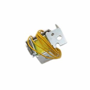 WYSYŁKA EXPRESS -> NOWY ORYGINALNY SOLENOID TRAY2 DO DRUKAREK HP LASERJET P2035 / P2055 / M401 / M425