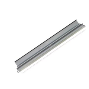 WYSYŁKA EXPRESS -> PROMOCJA -> LISTWA CZYSZCZĄCA BĘBNA / DRUM BLADE DO DRUKAREK HP 150a / 150w / 150nw / 178nw / 179fnw 