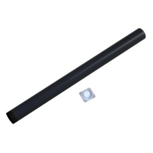 DEDYKOWANA JAPOŃSKA FOLIA FUSERA DO REGENERACJI FUSERA DO DRUKAREK HP LASERJET P2030 P2035 P2050 P2055 M401 M402 M403 M404 M405 M425 M426 M427 M428 M429 M304 M305 M329 P1102 P1606 M1536 + GRATIS SMAR