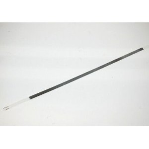 NOWY ORYGINALNY ENCODER STRIP / ENKODER DO DRUKAREK EPSON XP-510 XP-520 XP-530 XP-600 XP-610 XP-625 XP-630 XP-640 XP-700 XP-710 XP-800 XP-820 XP-830 XP-55