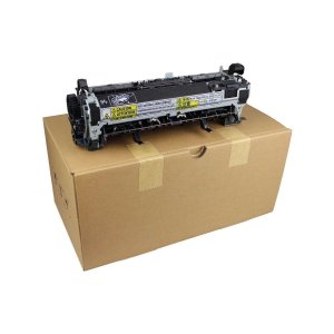 NOWY ZESPÓŁ GRZEJNY , ZESPÓŁ GRZEWCZY ,  FUSER UNIT , GRZAŁKA DO WSZYSTKICH DRUKAREK Z SERII HP Enterprise M601 / M602 / M603 - RM1-8396 , CE988-67902