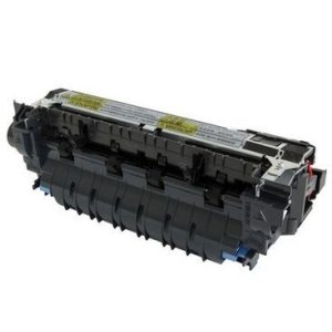 WYSYŁKA EXPRESS -> NOWY ZESPÓŁ GRZEJNY , ZESPÓŁ GRZEWCZY , GRZAŁKA , FUSER UNIT DO DRUKAREK HP LaserJet Enterprise M604 / M605 / M606 - RM2-6342