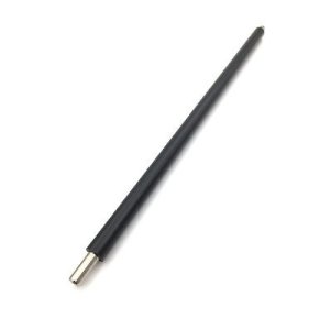 ROLKA ŁADUJĄCA , WAŁEK ŁADUJĄCY BĘBNA DO DRUKAREK KYOCERA FS2100 / FS4100 / FS4200 / FS4300 / M3040 / M3540 / M3550 / M3560 / P3045 / P3050 / P3055 / P3060 - 302LV93010 , MC-3100