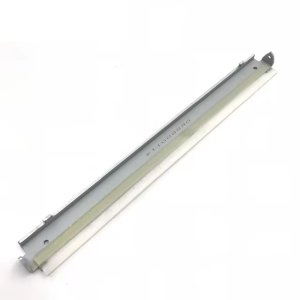 NOWA LISTWA CZYSZCZĄCA DO PASA TRANSFEROWEGO DO DRUKAREK DO DRUKAREK HP COLOR LASER JET CM3530 / CP3520 / CP3525 / M551 / M570 / M575 / CM4540 / CP4025 / CP4525 / M651 / M680 - CC468-67927 CC468-67907