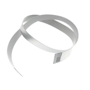 NOWA TAŚMA SKANERA , TAŚMA ADF DO DRUKAREK SAMSUNG CLX-3300 CLX-3305 SL-C410 SL-C460 SL-C480 SL-M3370 SL-M3375 SL-M3870 SL-M3875 SL-M4070 SL-M4075