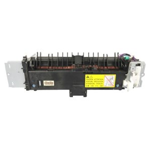 NOWY ORYGINALNY ZESPÓŁ GRZEJNY - FUSER UNIT DO DRUKAREK CANON LBP7200 / LBP7210 / LBP7600 / LBP7660 / LBP7680 / MF724 / MF728 / MF729