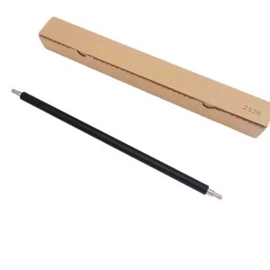 ROLKA ŁADUJĄCA BĘBNA , ELEKTRODA , WAŁEK ŁADUJĄCY BĘBNA DO KOPIAREK Z SERII CANON IR 2520 2525 2530 2535 2545 2625 2630 2635 , ADVANCE IR 4025 4035 4045 4051 4225 4235 4245 4251 4525 4535 4545 4551