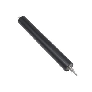 WAŁEK DOCISKOWY FUSERA DO DRUKAREK BROTHER HL-5580 / HL-5585 / HL-5590 / HL-5595 / HL-L5000 / HL-L5100 / HL-L5102 / HL-L5200 / HL-L5202 / HL-L6200 / HL-L6202 / HL-L6250 / HL-L6300 / HL-L6400