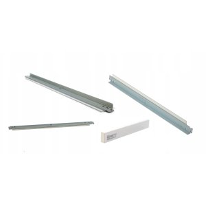 WYBIERZ JAKOŚĆ --> PROMOCJA --> LISTWA CZYSZCZĄCA PASA TRANSFEROWEGO , TRANSFER BLADE DO KONICA MINOLTA BIZHUB C200 / C203 / C253 / C353