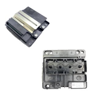 NOWA ORYGINALNA GŁOWICA DO DRUKAREK EPSON L6160 L6161 L6166 L6168 L6170 L6171 L6176 L6178 L6180 L6190 L6198 L6270 L6290 L14150 ET-3750