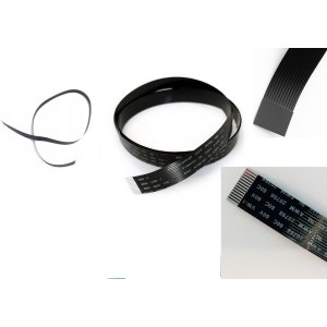 WYSYŁKA EXPRESS --> NOWA ORYGINALNA TAŚMA SKANERA , KABEL SKANERA DO DRUKAREK BROTHER DCP-J100 DCP-J105 DCP-J132W DCP-J152W DCP-J172W DCP-T300 DCP-T500W DCP-T700W DCP-T310 DCP-T510W DCP-T710W ...