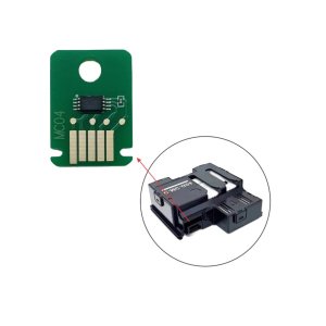 MC-G04 -> CZIP / CHIP RESETUJĄCY POJEMNIKA NA TUSZ MC-G04 , CHIP MAINTENANCE BOX DO DRUKAREK CANON PIXMA G1430 G1530 G2430 G2470 G2570 G3471 G3472 G3430 G3470 G3570 G3571 G3572 G4470 G4570