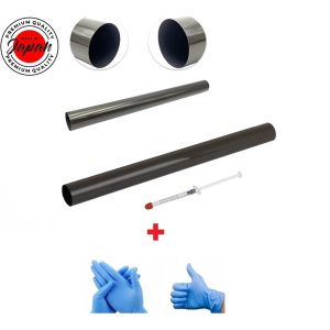 PROMOCJA -> AE01-0110 , AE010110 - FOLIA FUSERA , FOLIA GRZAŁKI DO KOPIAREK RICOH IMC2000 IMC2000A IMC2500 IMC2500A IMC3000 IMC3000A IMC3500 IMC3500A IMC4500 IMC4500A IMC5500 IMC6000
