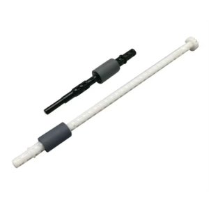 WYSYŁKA EXPRESS -> ROLKI , ROLKA , KOMPLET ROLEK DO DUPLEX DO DRUKAREK BROTHER HL 2130 2230 2240 2242 2250 2270 2275 2280 / DCP 7055 7057 7060 7065 7070 / MFC 7360 7362 7460 7470 7860