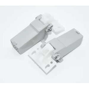 FL3-1430 - ZAWIAS SKANERA ADF DO DRUKAREK CANON MF5840 / MF5850 / MF5880 / MF5940 / MF5950 / MF5960 / MF5980 / MF6140 / MF6160 / MF6180