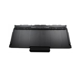NOWA ORYGINALNA TACKA , ODBIORNIK PAPIERU , TACA WYJŚCIA PAPIERU , EXIT TRAY DO DRUKAREK BROTHER MFC-J2330DW / MFC-J2730DW / MFC-J5330DW / MFC-J5335DW / MFC-J5730DW - D0032P001