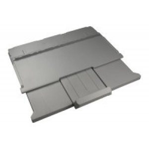 NOWA ORYGINALNA TACKA / TACA ODBIORU / ODBIORCZA / WYJŚCIA PAPIERU DO DRUKAREK BROTHER HL-J6010DW / MFC-J6555DW / MFC-J6955DW / MFC-J6957DW
