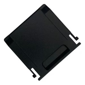 NOWA ORYGINALNA TACKA WYJŚCIA PAPIERU / TACA ODBIORNIK PAPIERU DO DRUKAREK BROTHER DCP-T220 DCP-T225 DCP-T420 DCP-T425 DCP-T428 DCP-T520 DCP-T525 DCP-T720 DCP-T725 DCP-T820 DCP-T825 MFC-T920 MFC-T925