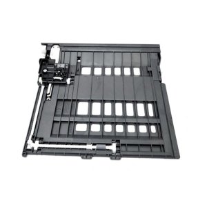 NOWY ORYGINALNY DUPLEX DO DRUKAREK BROTHER HL-L2310 / HL-L2312 / HL-L2351 / HL-L2352 / HL-L2357 / HL-L2370 / HL-L2371 / HL-L2372 / HL-L2375 / HL-L2376 ...