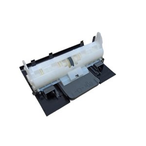 NOWY ORYGINALNY DUPLEX / ZESPÓŁ DUPLEXU (ROLKA DUPLEXU W KOMPLECIE) DO DRUKAREK EPSON L4260 L4261 L4266 L4267 L4268 L4269 L4150 L4160 / ET-2850 ET-2850U ET-2851 ET-2851U ET-2856 ET-2856U