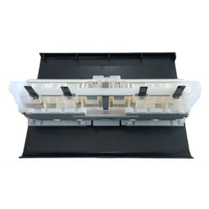 NOWY ORYGINALNY DUPLEX / ZESPÓŁ DUPLEKSU (ROLKA DUPLEXU W KOMPLECIE) DO DRUKAREK EPSON L6270 L6271 L6278 L6279 L6290 L6291 L6298 / ET-3850 ET-3850U ET-4850 ET-4850U