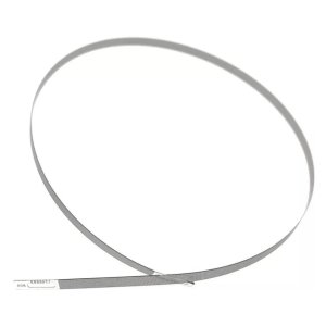 NOWY ORYGINALNY ENCODER / ENKODER DO DRUKAREK EPSON ET-M1100 ET-M1108 ET-M1120 ET-M1170 ET-M1178 ET-M1180 ET-M2120 ET-M2128 ET-M2129 ET-M2140 ET-M2148 ET-M2170 ET-M2178 ET-M3140 ET-M3148 ET-M3170 ...