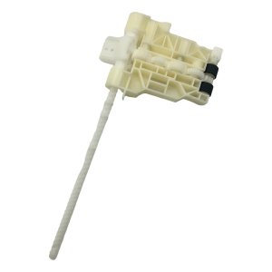 ORYGINALNA ROLKA DO DRUKAREK EPSON L11160 L15150 L15158 L1455 ET-16150 ET-16600 ET-16650 ET-M15140 ET-M15146 ET-M15147 ET-M16600 WF-7310 WF-7311 WF-7318 WF-7830 WF-7840 WF-7845 L6570 L6580