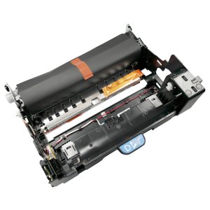 SUPER PROMOCJA --> 302LV93040 , DK-3130 , DK3130 - ORYGINALNY BĘBEN , ZESPÓŁ BĘBNA DO DRUKAREK KYOCERA FS4100 / FS4200 / FS4300 / M3550 / M3560 , UTAX P4530 / P5030 / P6030 / P6035