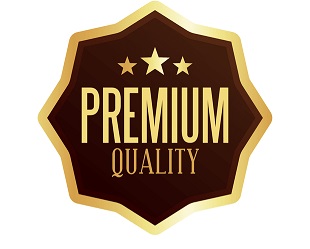 C9382 / C12C938211 -> WYSYŁKA EXPRESS -> PREMIUM POJEMNIK NA ZUŻYTY TUSZ DO DRUKAREK EPSON WF-C5390DW WF-C5890DWF WF-M4119DW WF-M4619DWF WF-M5399DW WF-M5899DWF EP-C800RDW EM-C800RDWF ..