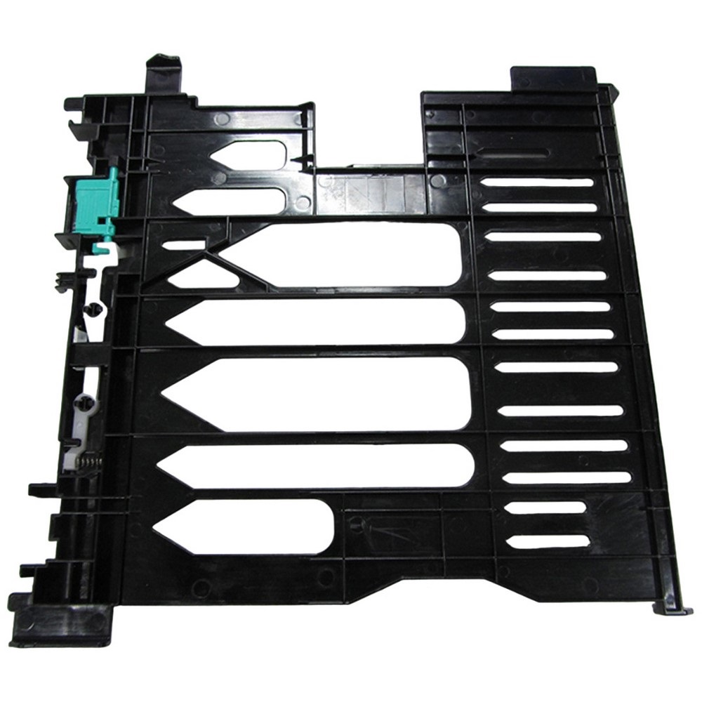 NOWA ORYGINALNA TACKA DUPLEKSU / TACA DUPLEXU DRUKU DWUSTRONNEGO / DUPLEX DO DRUKAREK HP LASERJET M402 M403 M404 M405 M305 M426 M427 M428 M429 M501 M506 4001 4101 E52645c E50145dn