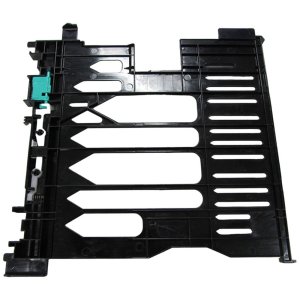 NOWA ORYGINALNA TACKA DUPLEKSU / TACA DUPLEXU DRUKU DWUSTRONNEGO / DUPLEX DO DRUKAREK HP LASERJET M402 M403 M404 M405 M305 M426 M427 M428 M429 M501 M506 4001 4101 E52645c E50145dn