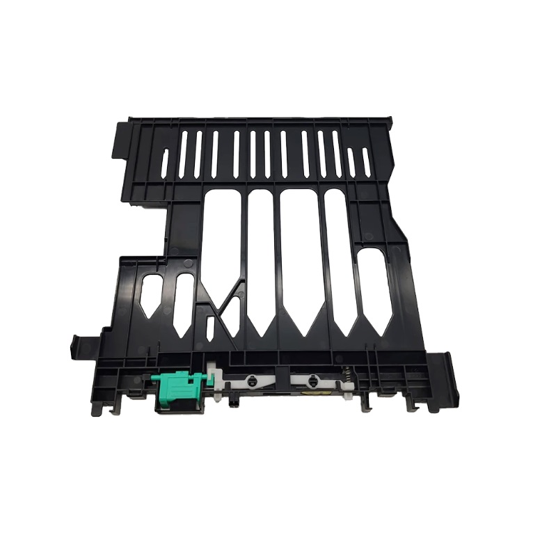 NOWA ORYGINALNA TACKA DUPLEKSU / TACA DUPLEXU DRUKU DWUSTRONNEGO / DUPLEX DO DRUKAREK HP LASERJET M402 M403 M404 M405 M305 M426 M427 M428 M429 M501 M506 4001 4101 E52645c E50145dn