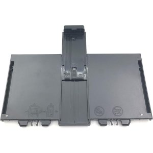 NOWA TACKA NA PAPIER , TACA DO PAPIERU , PODAJNIK PAPIERU DO DRUKAREK HP LASERJET Pro M201 / M202 / M225 / M226 