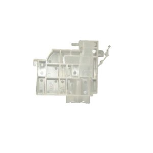 NOWY ORYGINALNY DUMPER / DAMPER / ADAPTER DO DRUKAREK EPSON ET-M1100 ET-M1108 ET-M1120 ET-M1170 ET-M1178 ET-M1180 ET-M1770 ET-M2120 ET-M2128 ET-M2129 ET-M2140 ET-M2148 ET-M2170 ET-M2178 ET-M3140 ...