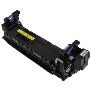 NOWY ORYGINALNY ZESPÓŁ GRZEJNY / FUSER UNIT DO CANON IR Advance 525i / 525iF / 615i / 615iF / 615iFZ / 715iF / 715iFZ , DX 527 / 527i / 527iF / 527iZ / 529 / 529i / 529iF / 529iZ / 617iF 