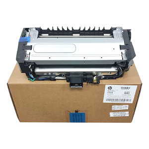 NOWY ORYGINALNY ZESPÓŁ GRZEJNY , FUSER UNIT , GRZAŁKA DO DRUKAREK SAMSUNG ProXpress SL-M4530ND / SL-M4530NX / SL-M4580FX / SL-M4583FX