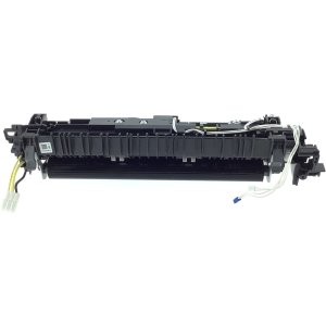 NOWY ORYGINALNY ZESPÓŁ GRZEJNY / ZESPÓŁ GRZEWCZY / FUSER UNIT DO DRUKAREK BROTHER DCP-L3555CDW DCP-L3560CDW , HL-L3240CDW HL-L8230CDW HL-L8240CDW , MFC-L3760CDW MFC-L8340CDW MFC-L8390CDW 