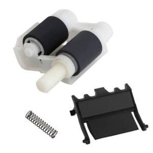 ORYGINAŁ - ROLKA + SEPARATOR DO DRUKAREK BROTHER DCP-L3515 DCP-L3520 DCP-L3527 DCP-L3528 DCP-L3555 DCP-L3560 DCP-L3568 HL-L3215 HL-L3220 HL-L3228 HL-L3240 HL-L3280 HL-L3288 HL-L3295 ...