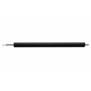 PREMIUM - WAŁEK DOCISKOWY FUSERA , ROLKA DOCISKOWA DO ZESPOŁU GRZEJNEGO DO DRUKAREK HP LASERJET M15A / M15W / M16A / M16W / M17A / M17W / M28A / M28W / M29A / M29W / M30A / M30W / M31W