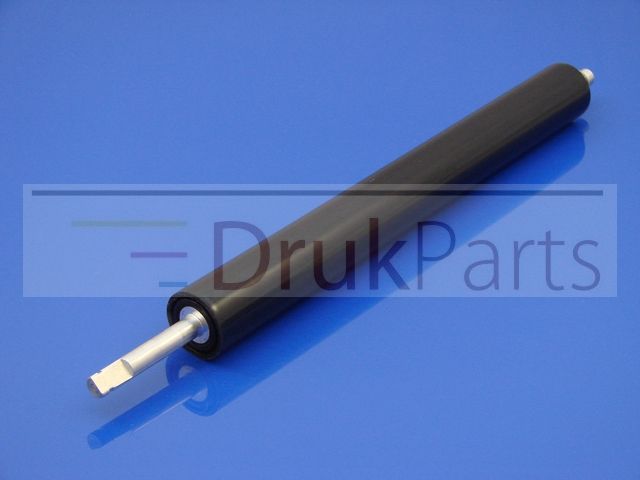 WAŁEK DOCISKOWY , ROLKA DOCISKOWA DO REGENERACJI ZESPOŁU GRZEJNEGO DO WSZYSTKICH DRUKAREK Z SERII HP LASERJET P3015 / M521 / M525