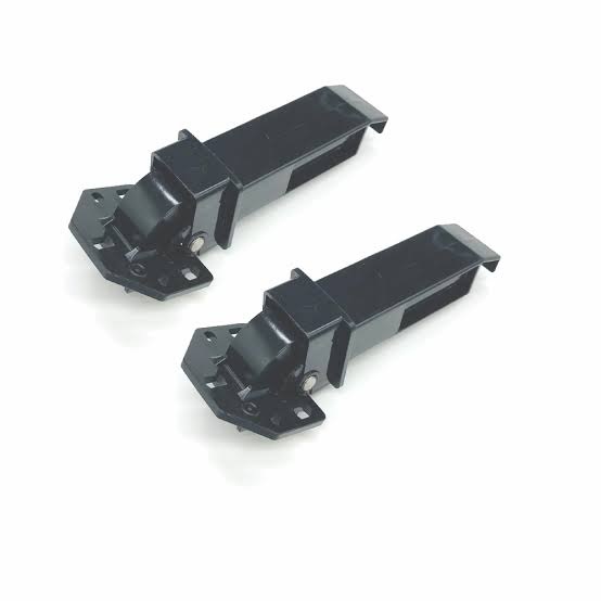 WYSYŁKA EXPRESS --> KOMPLET ZAWIASÓW , ZESTAW ZAWIASÓW DO DRUKAREK KYOCERA M2135 / M2635 / M2735 / M2040 / M2540 / M2640 / M2735 / P2040 / P2235 / M5521 / M5526