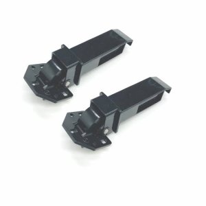 WYSYŁKA EXPRESS --> KOMPLET ZAWIASÓW , ZESTAW ZAWIASÓW DO DRUKAREK KYOCERA M2135 / M2635 / M2735 / M2040 / M2540 / M2640 / M2735 / P2040 / P2235 / M5521 / M5526
