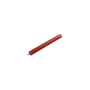 WAŁEK DOCISKOWY ZESPOŁU GRZEJNEGO DO DRUKAREK BROTHER Z SERII DCP-B7520 / DCP-B7535 / DCP-L2510 / DCP-L2512 / DCP-L2530 / DCP-L2532 / DCP-L2535 / DCP-L2537 / DCP-L2550 / DCP-L2551 / DCP-L2552