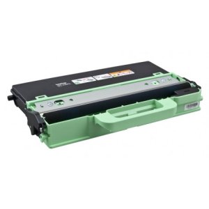WT-220CL , WT220CL - NOWY ORYGINALNY POJEMNIK NA ZUŻYTY TONER DO WSZYSTKICH DRUKAREK BROTHER Z SERII HL 3140 / 3142 / 3150 / 3152 / 3170 / 3172 , DCP 9015 / 9017 / 9020 / 9022 , MFC 9140 / 9142 / 9330