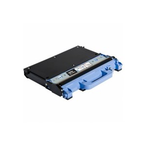 WYSYŁKA EXPRESS --> NOWY ORYGINALNY POJEMNIK NA ZUŻYTY TONER DO WSZYSTKICH DRUKAREK BROTHER Z SERII HL-L8250 HL-L8260 HL-L8350 HL-L8360 HL-L9200 HL-L9310 DCP-L8400 DCP-L8410 DCP-L8450 MFC-L8650 ...