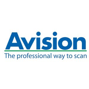 ZAPYTAJ O CZĘŚCI DO SKANERÓW AVISION KTÓRYCH NIE MOŻESZ ZNALEŹĆ NA SKLEPIE ---> email: sklep@drukparts.pl / GG: 37082108 lub poprzez formularz zapytania na sklepie